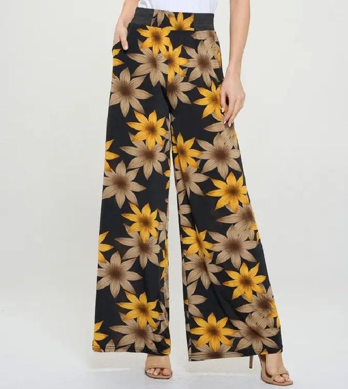 MP Sunflower