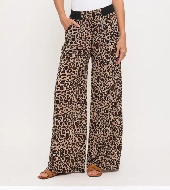 MP Leopard MP Leopard