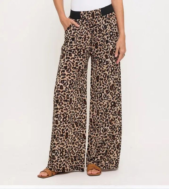 MP Leopard