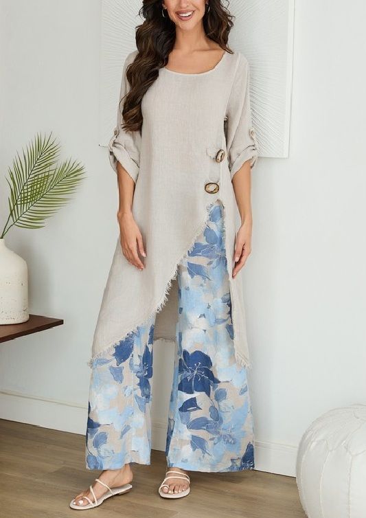 Autumn - Beige Autumn - Beige