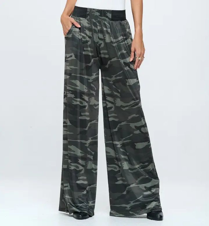 MP Camo