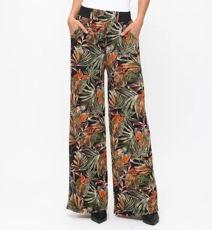 MP Colored Palms