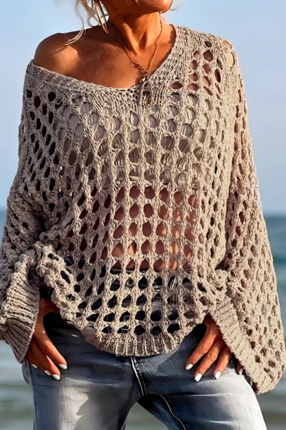 Tami - Khaki Tami - Khaki