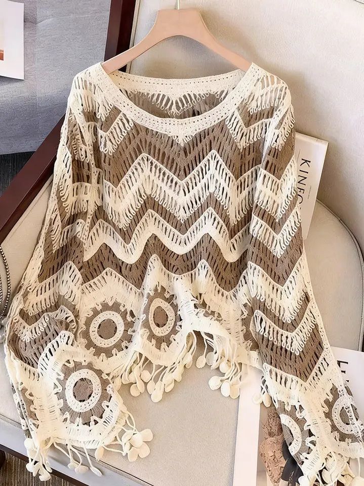 Kimia - Lt Beige