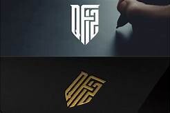 COMPANY LOGO DESIGN