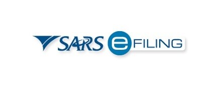 SARS TAX CLEARANCE/PIN