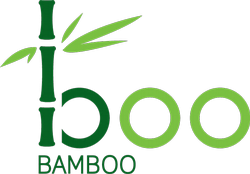Boo Bamboo - Online Store