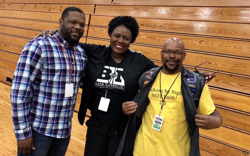 BN Slogan T-shirt - Yellow