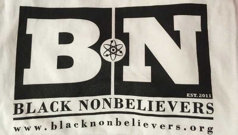 BN Logo T-shirt - White