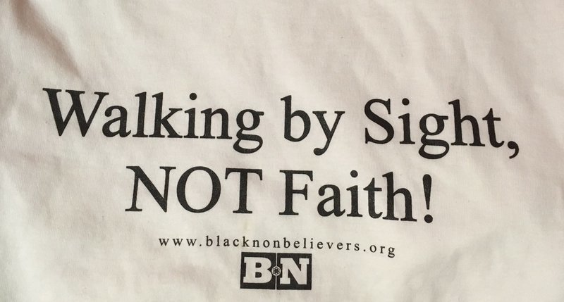 BN Slogan T-shirt - White