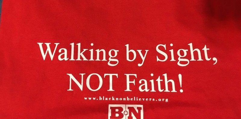 BN Slogan T-shirt - Red