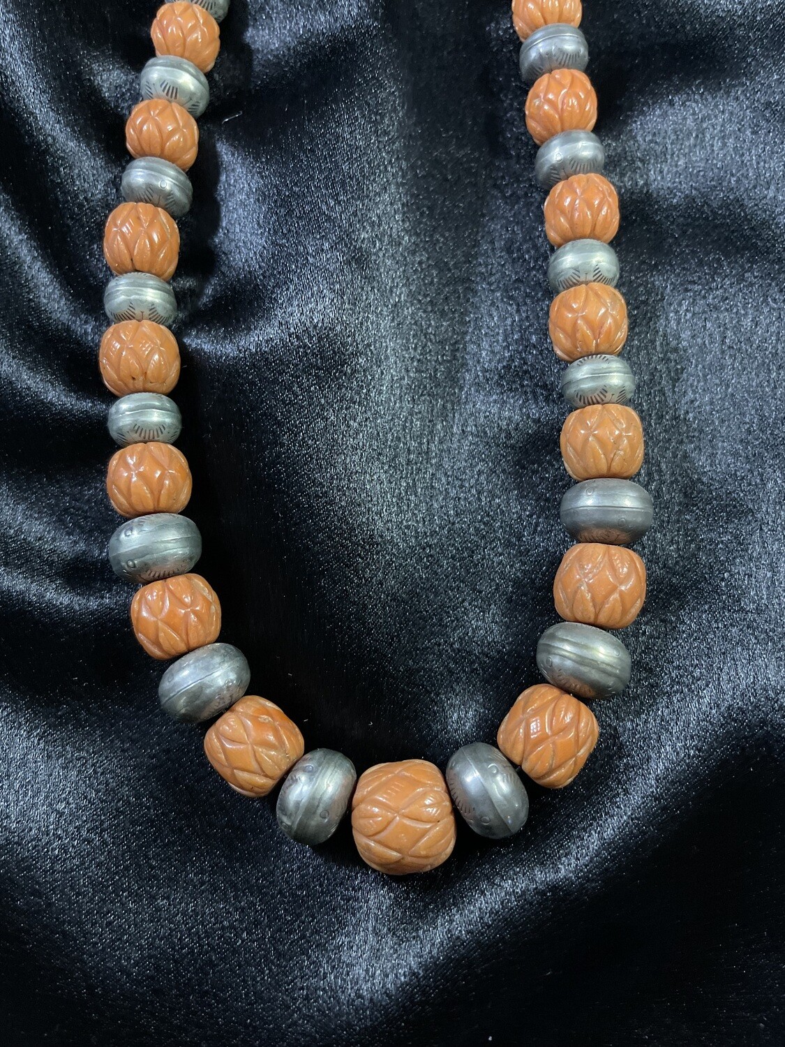 Exquisite 28&quot; Long Necklace