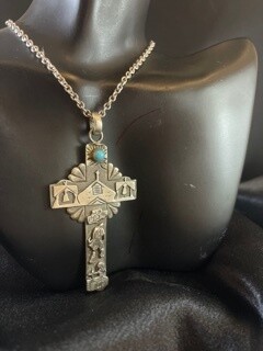 Pendants