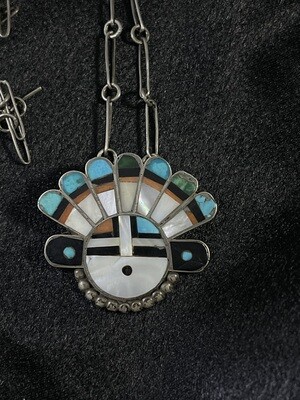 Pendants