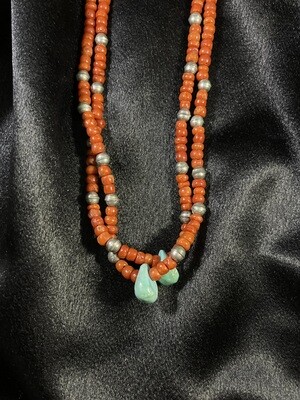 Beads