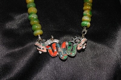 Larry Martinez Creations