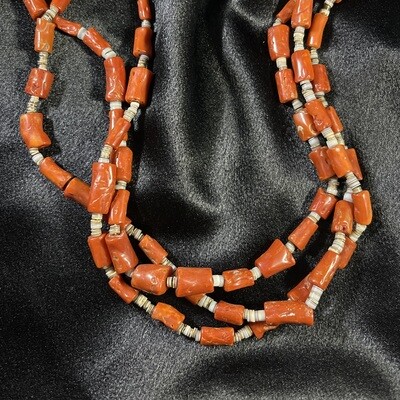 Beads