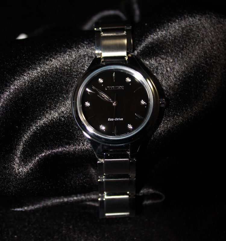 Citizen Corso Watch