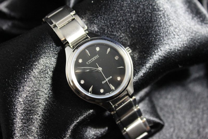 Citizen Corso Watch