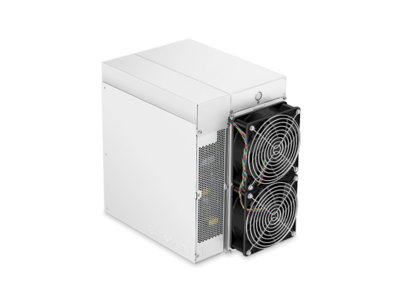 NEW Bitmain Antminer S19j Pro (100Th)