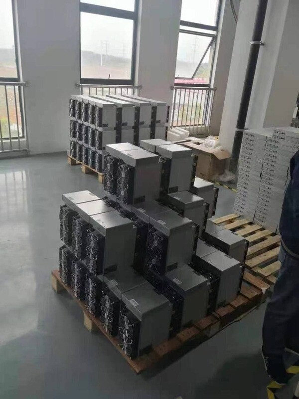 USED: Antminers Any model (Full testing /cleaning/packing before shipping ) Declare value $199 for less duty.