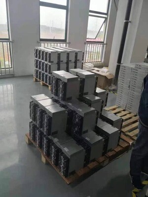 USED: Antminers Any model (Full testing /cleaning/packing before shipping ) Declare value $199 for less duty.