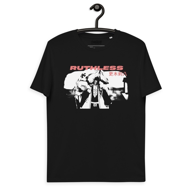 Ruthless T-Shirt