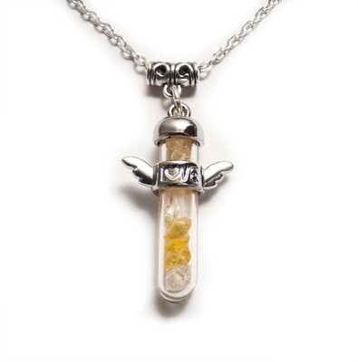 Archangels