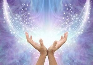Reiki and Crystal Therapy