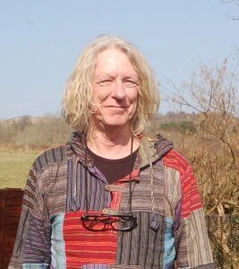 Primordial Sound Meditation