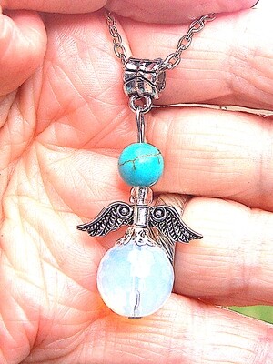 Guardian Angels