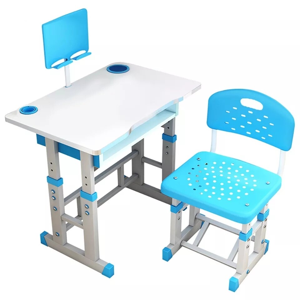 Tables d&#39;études