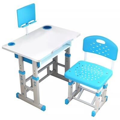 Tables d&#39;études