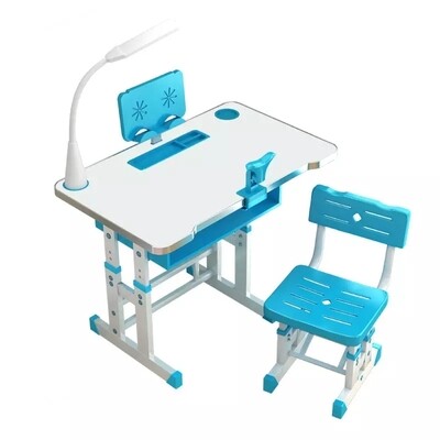 Tables d&#39;études