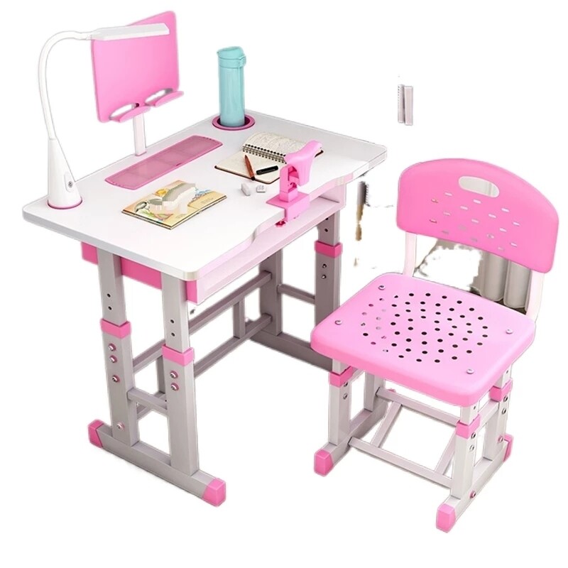 Tables d&#39;études
