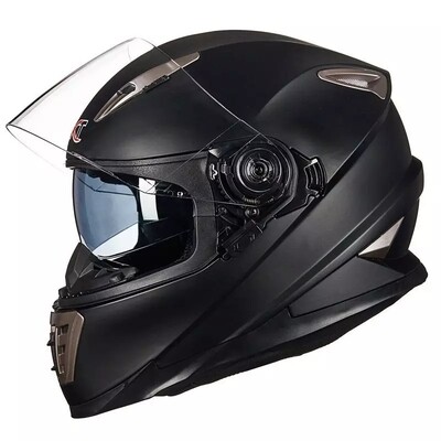 Casques adultes &amp; enfants
