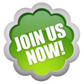 Membership