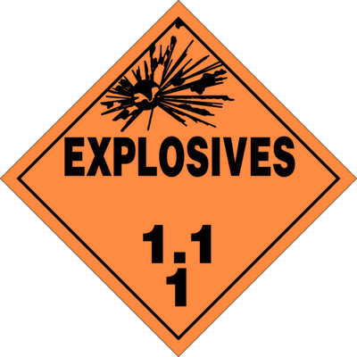 PLACARDS 1.1