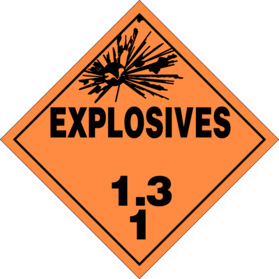 PLACARDS 1.3