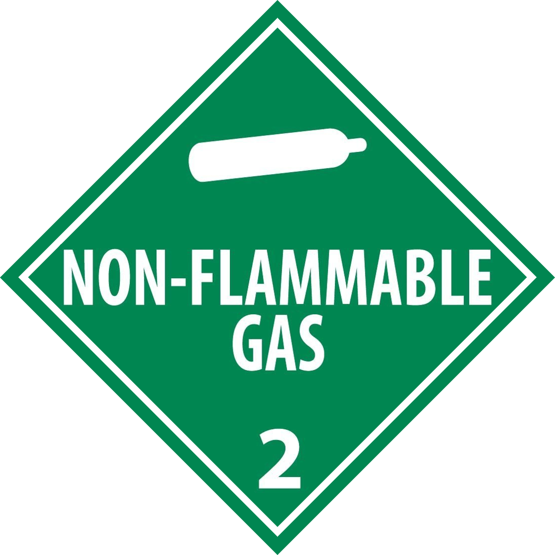 PLACARDS 2.2