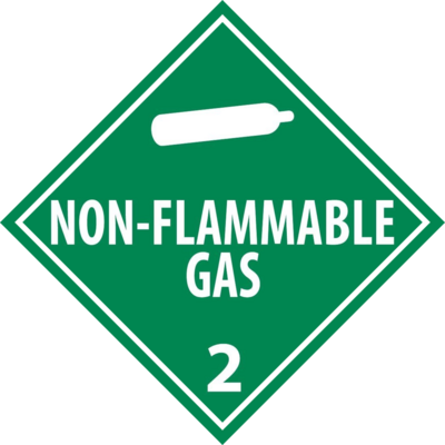 PLACARDS 2.2