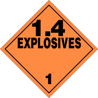 PLACARDS 1.4