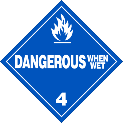 PLACARDS 4.3