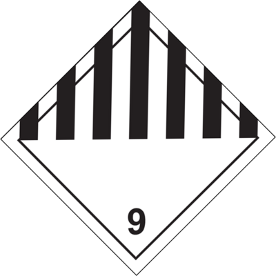 PLACARDS 9