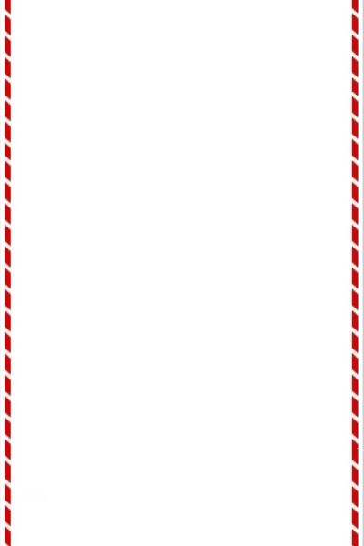 Shipper&#39;s Declaration For Dangerous Goods Form, Blank