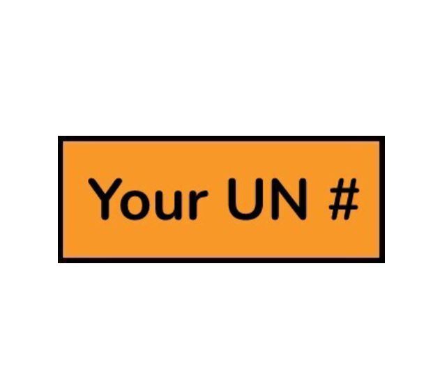 ORANGE PANELS.