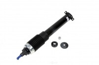 SHOCK ABSORBER-FRONT-FE2 OPTION-MAGNETIC RIDE-DELCO-EA-05-07 (#E23708)