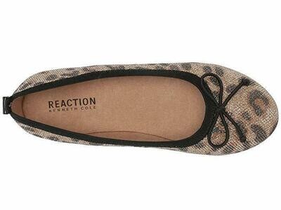 Kenneth Cole Reaction Girls Shoes