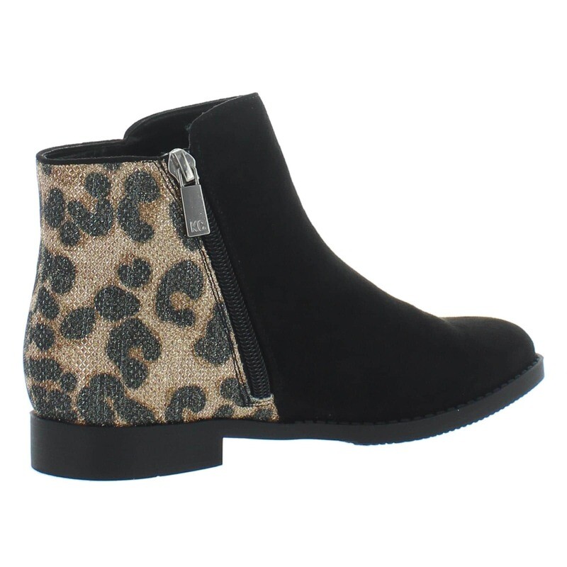 Kenneth Cole New York Boots