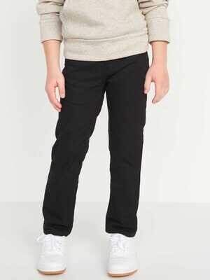 Old Navy Skinny Non-Stretch Jeans For Boys